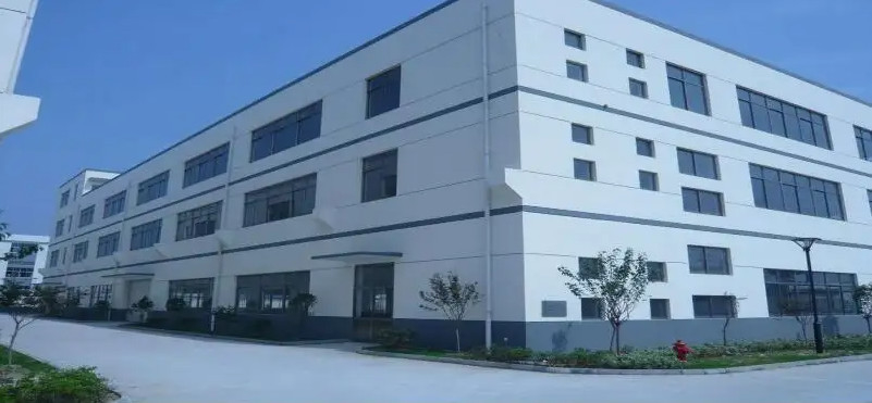 CHINA wuxi huiying special steel co.,ltd Perfil de la compañía
